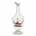 Rabelo Boat, Traditional Douro Vessel (Portugal)