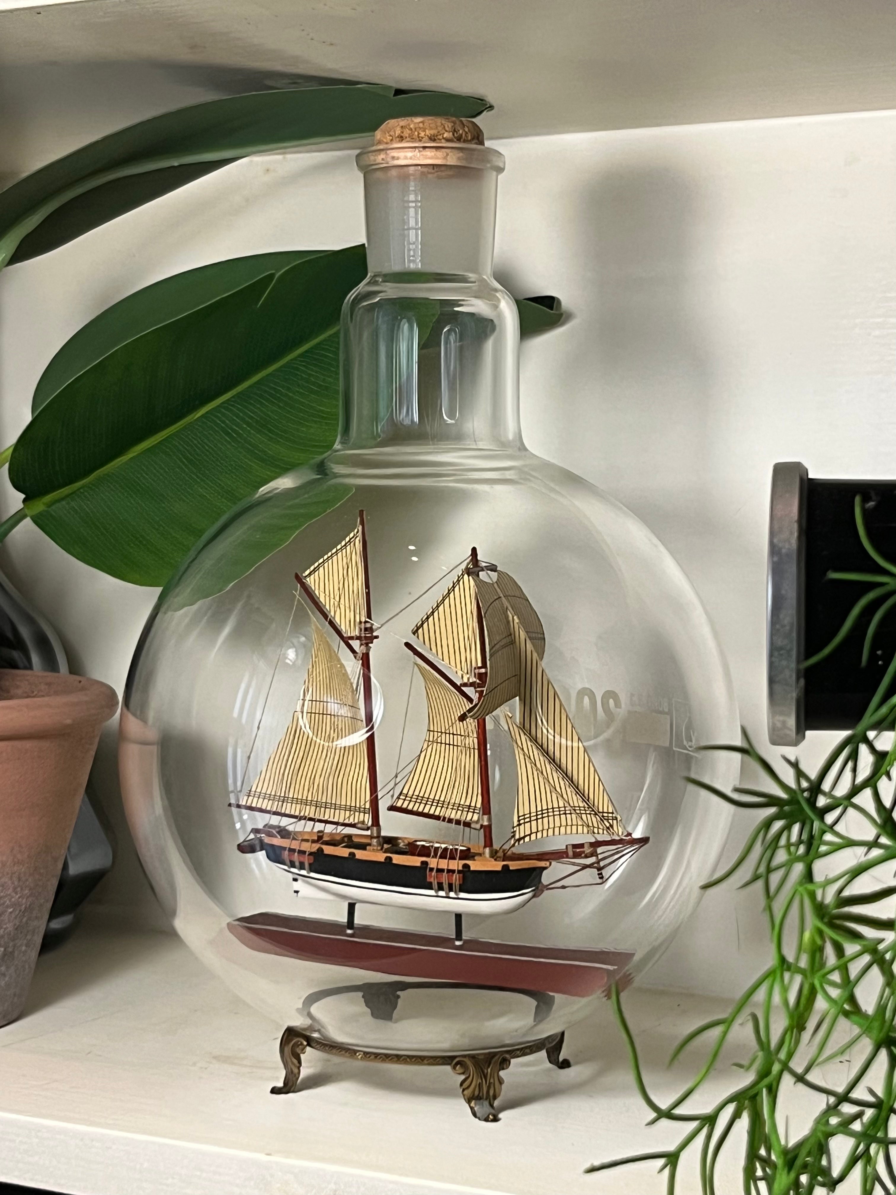 Lynx,  Privateer Schooner (1812)