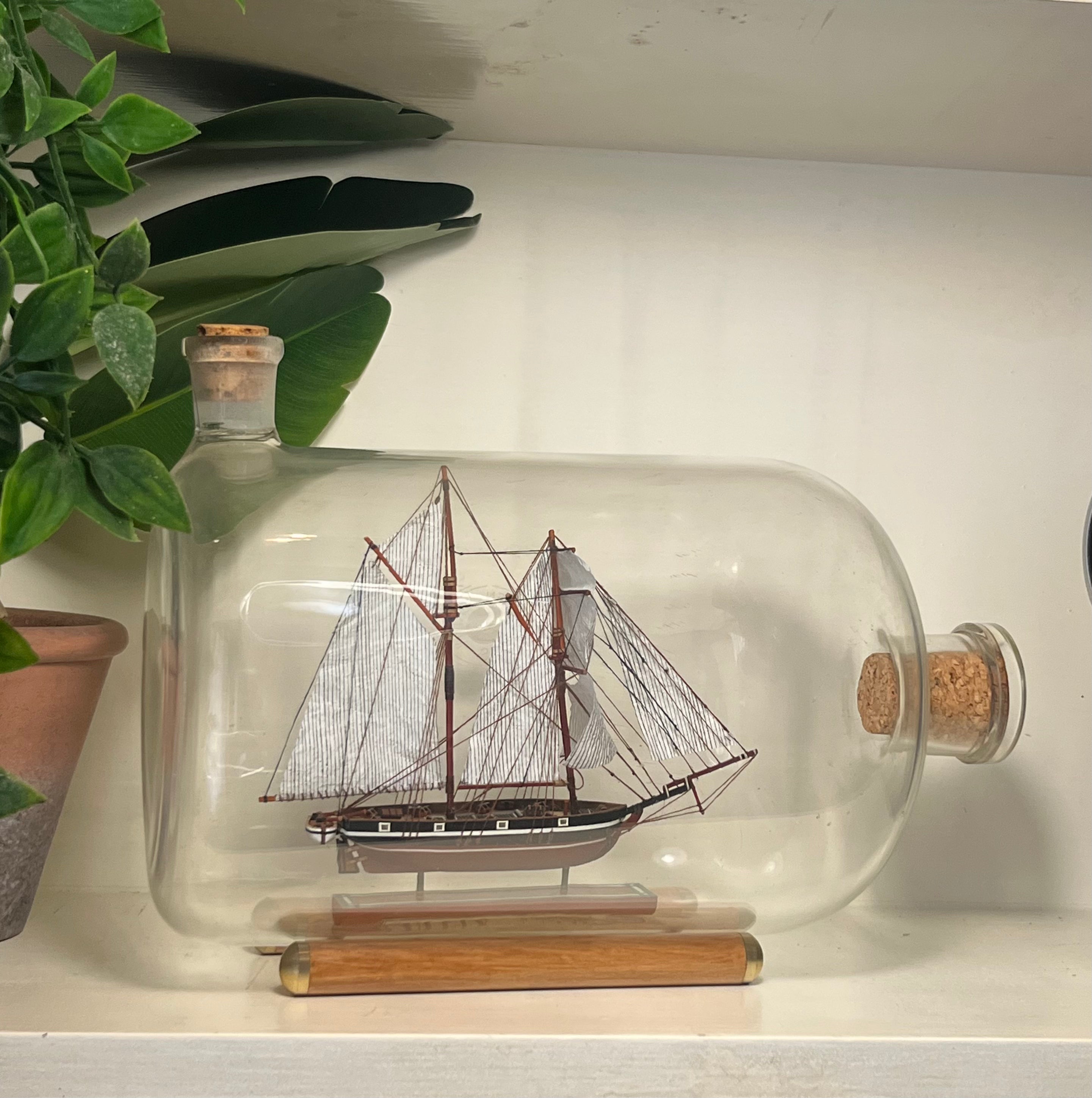 Sarandí,  Schooner  (1825)