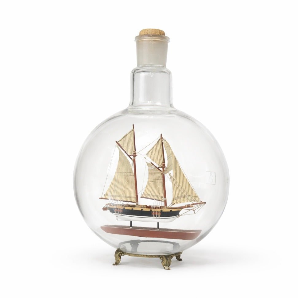Lynx,  Privateer Schooner (1812)