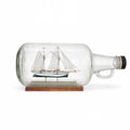 Ancud,  Schooner (1840)